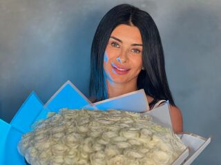 nude cam girl pic EmmaLevis