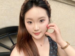 sexcam EmmaWei