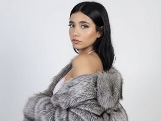 nude webcam girl photo EmyDilucas