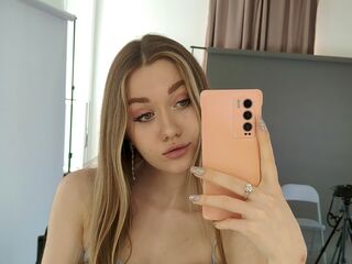 girl sex chat EndaRold