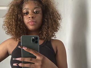 jasmin chatroom EnoyElla
