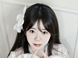 jasmin videos EvaDanni