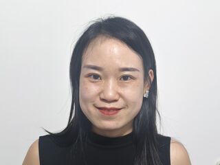 jasmin cam slut EvanDaisy