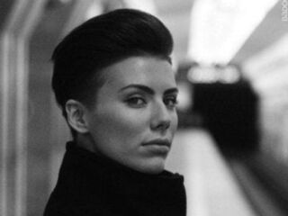 girl sex cam FarahBurn