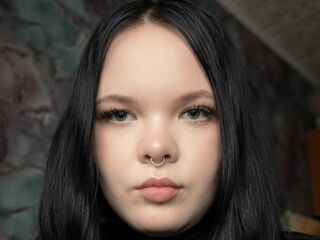 free chat room FelicaGidwani