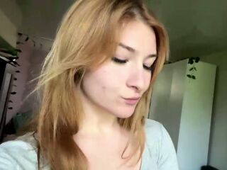 webcam girl FereykaSimons
