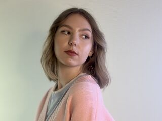 hot girl cam photo FeyKalandina