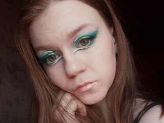 free live webcam FloreneBouma
