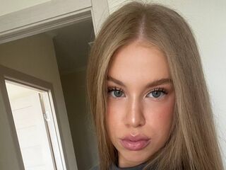 naughty web cam GinetteHartzheim