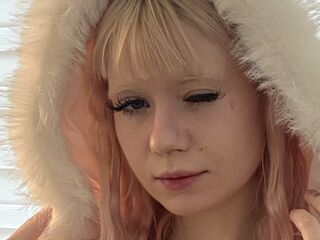 naughty camwhore GrazynaShehata