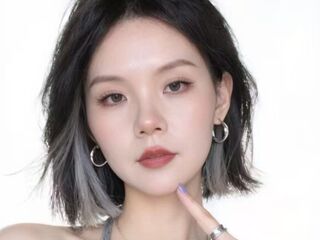 camsex pic GuanshiSun