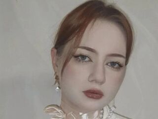 naked cam girl photo HannaWaltos