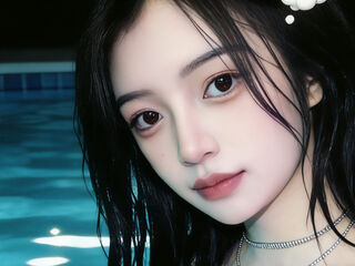 free cam sex HedyIvy