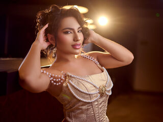 jasmin videochat HellenSuric