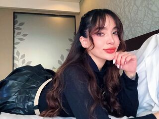 free adult cam picture IsabelLior