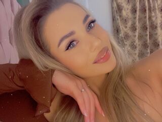 cam bitch IvyThompson