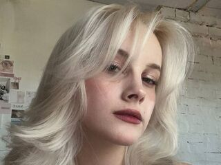 free video chat room JacintaSaad