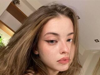 live teaser cam JanetFimbrez