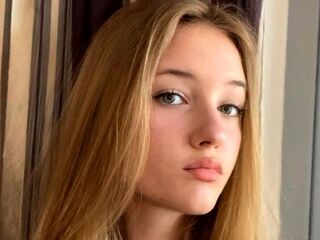cam girl pic JaniJarema
