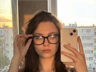 free jasmin web cam JaquelynKonkel