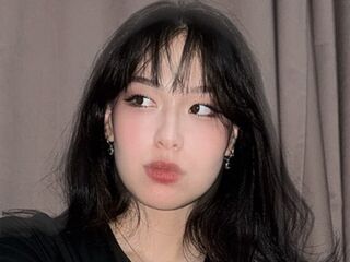 dirty live cam JayKozik