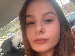 hot sex cam JaynePencil