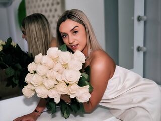 fingering cam girl Jess