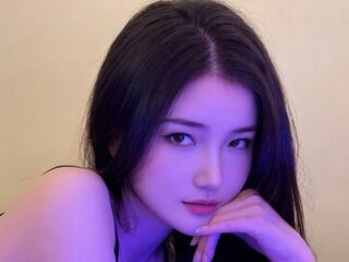 hot webcam show Jhinbhgg