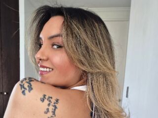 webcamgirl chatroom JuliettaDiaz
