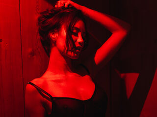 jasmin adult cam Kaliste