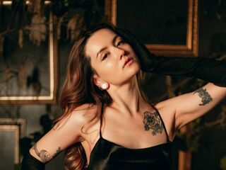 camgirl webcam sex pic KathrineKeppler