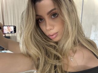 chat room webcam KaylaBens