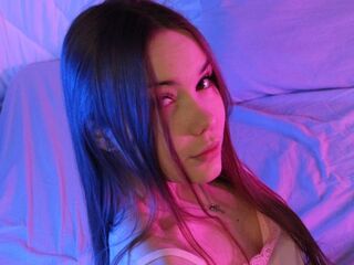 topless KayleenSteuart