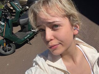 girl porn webcam KeilaTouchton