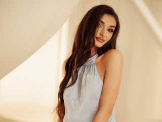 cam girl live webcam video KendallSweet