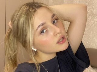 adult chat KimbraHardinger