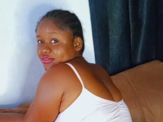 sexy camgirl picture KiraDon