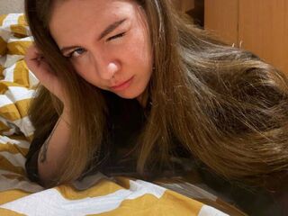 hot girl live cam KiraRustle