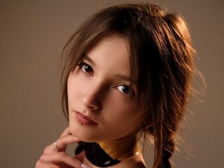 cam whore KlaraWinett