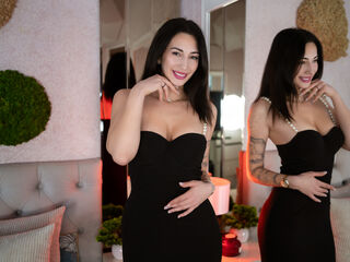 cam slut picture KylieMaddox