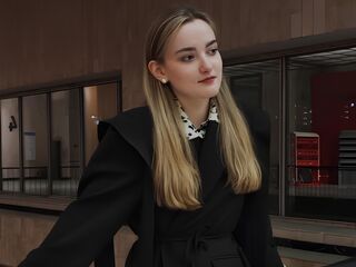 nude webcamgirl picture LamonicaBottiggi