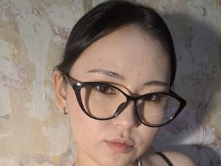 free jasmin LauriMoradel