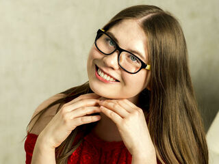 sexchat LettyThomson