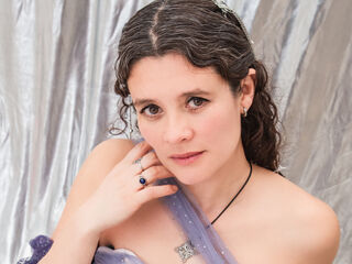 free jasmin sexcam LiaMercur