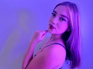 jasmin sex picture LiaNumia
