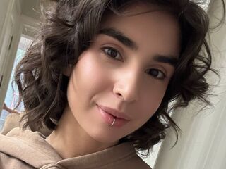 cam bitch LillianKnight
