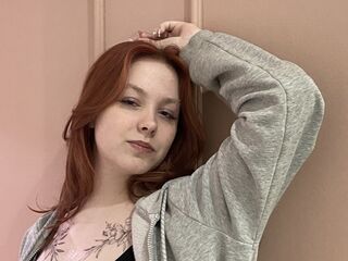 strip tease LindaBenne