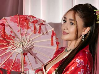 jasmin nude chat room LindeWhite