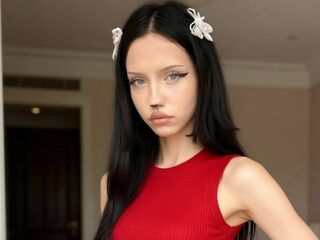 jasmin cam whore video LoraineWebley