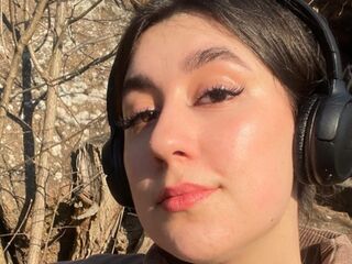 naked cam chatroom LudivinaLifton